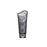 Avon Planet Spa Korean Charcoal Kömürlü Soyulabilen Maske 50 ml