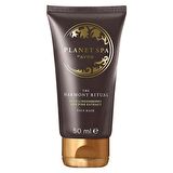 Avon Planet Spa Harmony Ritual İsveç Kirazı ve Çam Özleri İçeren Yüz Maskesi 50ml