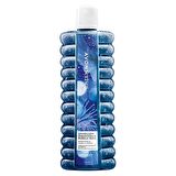 Avon Senses Goodnight Banyo Köpüğü 500ml