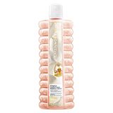 Avon Senses Simply Luxurious Banyo Köpüğü 500ml