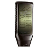 Avon Black Suede Real Erkek Saç ve Vücut Şampuanı 250 Ml