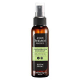 Avon Senses Essence Limonotu ve Hindistan Cevizi Oda Spreyi 100 ml