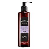 Avon Senses Essence Lavanta ve Zencefil El Sabunu 250 ml