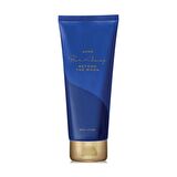 Avon Far Away Beyond The Moon Vücut Losyonu 125 ml