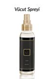 Avon Little Black Dress Kadın Vücut Spreyi 100 Ml