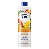 Avon Care Tropikal Meyveler Pürüzsüz Görünüm Veren Vücut Losyonu 400ml