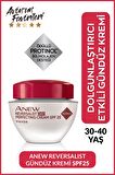 Avon Anew Reversalist Gündüz Kremi SPF25-50 ml