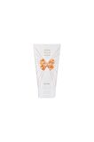 Avon Eve Become Vücut Losyonu 150ml