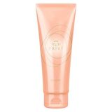 Avon Eve Prive Vücut Losyonu Kadın 125ml