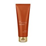 Avon Attraction Awaken Vücut Losyonu 125 ml