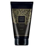 Avon Little Black Dress Lace Vücut Losyonu 150ml