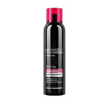 Avon Advance Techniques by Avon Kuru Şampuan 150ml