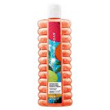 Avon Tropical Mexicana Banyo Köpüğü 500ml