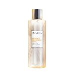 Anow Anew Parlak Görünüm Veren Tonik 200 ml