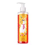 Avon Lama Sıvı Sabun 250ml