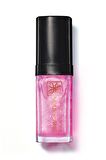 Avon True Dudak Bakım Yağı Shimmering Petal