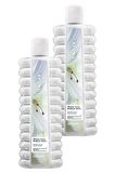 Avon White Lily Zambak Banyo Köpüğü 500ml İkili Set