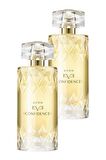 Avon Eve Confidence Kadın Parfüm Edp 100 ml 2'li Set