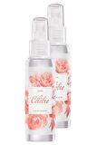 Avon Celebre Kadın Vücut Spreyi 100 ml 2'li Set