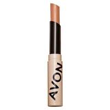 Avon Tinted Dudak Balmı PLUM