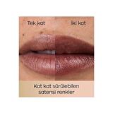 Avon Tinted Dudak Balmı PLUM