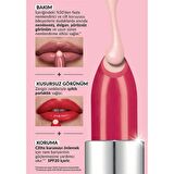 Avon Hydramatic Işıltılı Ruj MARSALA
