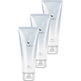Avon Perceive Kadın Vücut Losyonu 125 ml 3'lü Set