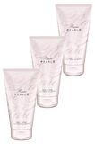 Avon Rare Pearls Kadın Vücut Losyonu 125 ml 3'lü Set