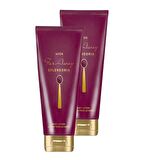 Avon Far Away Splendoria Vücut Losyonu 125 ml 2'li Set