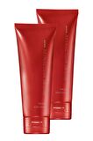 Avon Attraction Desire Kadın Vücut Losyonu 125 ml 2'li Set
