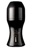 Avon Far Away Incandessence ve Far Away Glamour Üçlü Kadın Rollon Seti