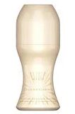 Avon Far Away Incandessence ve Far Away Glamour Üçlü Kadın Rollon Seti