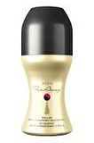 Avon Far Away Incandessence ve Far Away Glamour Üçlü Kadın Rollon Seti
