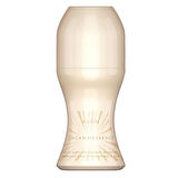 Avon Incandessence Kadın Parfüm İkili Set ve Rollon Seti