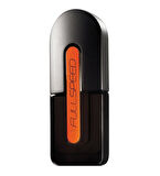 Avon Full Speed Erkek Parfüm 75 ml ve Wish Of Love 50 ml Kadın Parfüm Seti
