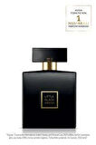 Avon Little Black Dress Kadın Parfüm 50 ml ve Vücut Spreyi 100 ml Set