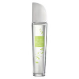 Avon Pur Blanca Pur Blanca Hope Kadın Parfüm 50 ml ve Vücut Spreyi 100 ml. Üçlü Set