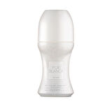 Avon Pur Blanca Kadın Rollon 50 ml. Beşli Set