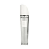 Avon Pur Blanca Kadın Parfüm Edt 50 ml. Üçlü Set