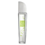 Avon Pur Blanca Pur Blanca Hope Kadın Parfüm 50 ml ve Pur Blanca Vücut Losyonu 125 ml. Üçlü Set