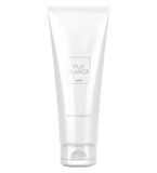 Avon Pur Blanca Kadın Parfüm 50 ml ve Vücut Losyonu 125 ml. İkili Set