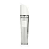 Avon Pur Blanca Kadın Parfüm 50 ml ve Vücut Losyonu 125 ml. İkili Set