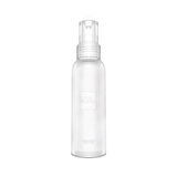 Avon Pur Blanca Kadın Parfüm 50 ml ve Vücut Spreyi 100 ml. İkili Set