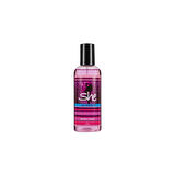 Hunca She Body Mist Is Sexy 150 ml Kadın