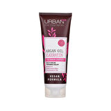 Urban Care Argan Oil & Keratin Saç Bakım Şampuanı 250 ml