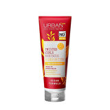 Urban Care Twisted Curls Hibiscus & Shea Butter Saç Bakım Şampuanı 250 ml