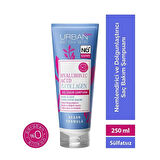 Urban Care Sülfatsız Hyalüronik Asit ve Kolajenli Şampuan 250 ml
