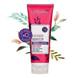 Urban Care Intense and Keratin Şampuanı 250 ml