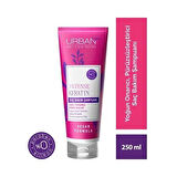 Urban Care Intense and Keratin Şampuanı 250 ml