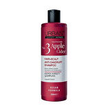 Urban Care Expert Apple Cider Şampuan 350 ml